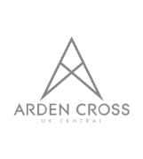 Arden Cross