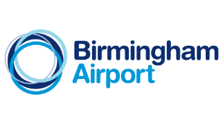 Birmingham Airport