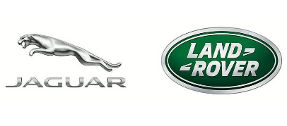 Jaguar Land Rover