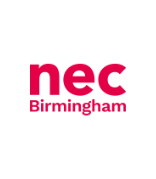 NEC Birmingham